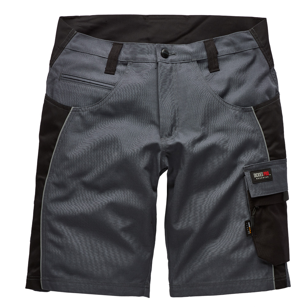 Dickies Pro Shorts Factory Sale, 51 